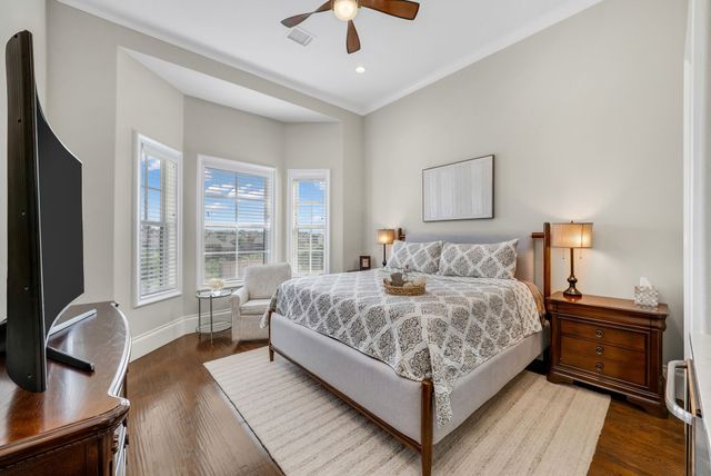 2310 Silver Table Drive, Lewisville, TX 75056