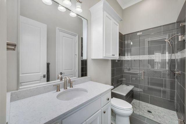 2310 Silver Table Drive, Lewisville, TX 75056