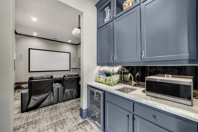 2310 Silver Table Drive, Lewisville, TX 75056