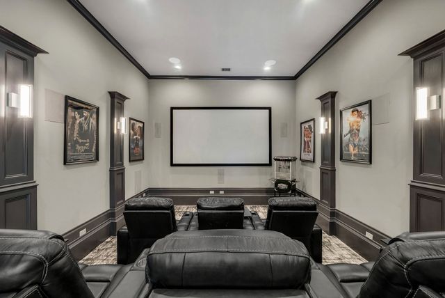2310 Silver Table Drive, Lewisville, TX 75056