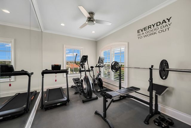 2310 Silver Table Drive, Lewisville, TX 75056