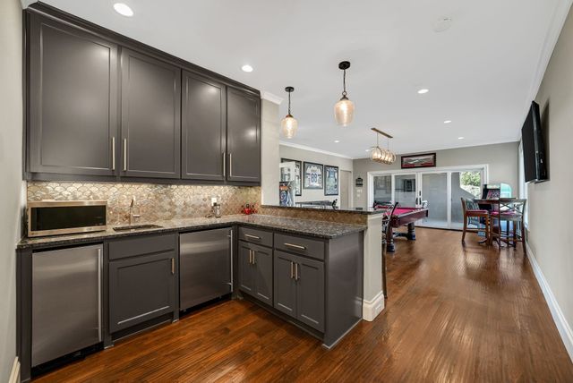 2310 Silver Table Drive, Lewisville, TX 75056