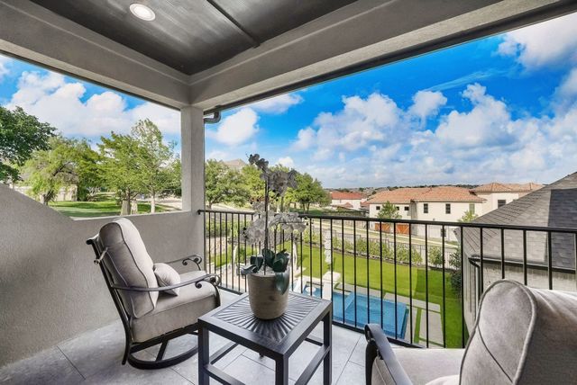 2310 Silver Table Drive, Lewisville, TX 75056
