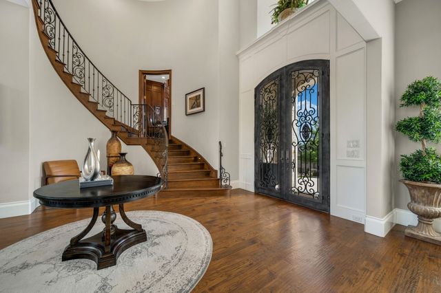 2310 Silver Table Drive, Lewisville, TX 75056