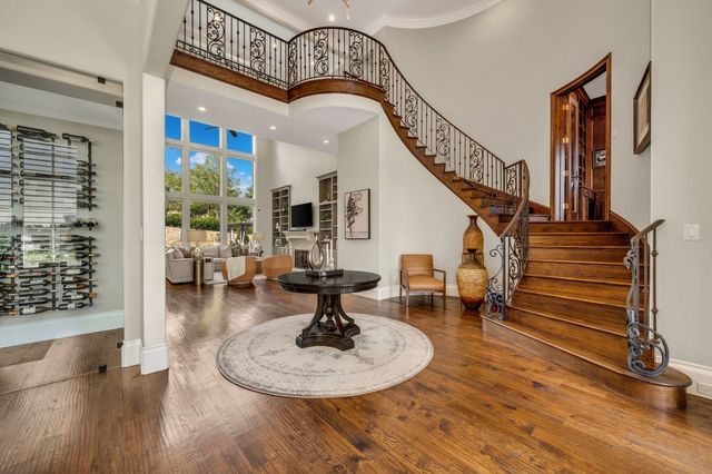 2310 Silver Table Drive, Lewisville, TX 75056