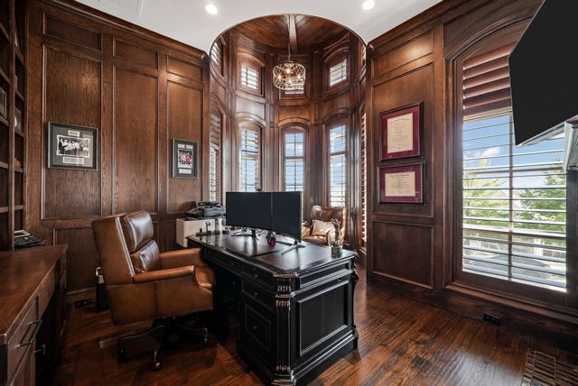 2310 Silver Table Drive, Lewisville, TX 75056