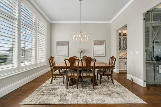 2310 Silver Table Drive, Lewisville, TX 75056