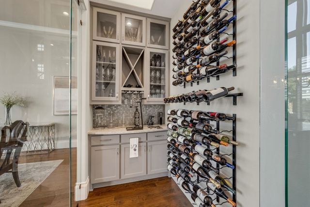 2310 Silver Table Drive, Lewisville, TX 75056