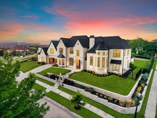2310 Silver Table Drive, Lewisville, TX 75056