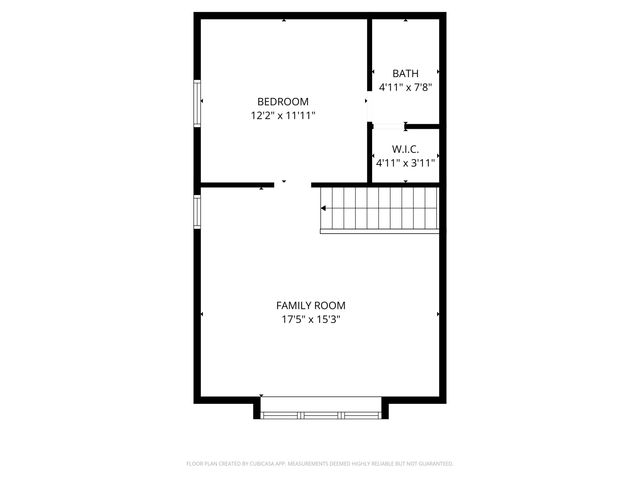 1015 E Killian Drive, Mooresville, IN 46158