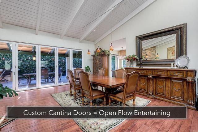 3611 CEDARBRAE Lane, San Diego, CA 92106