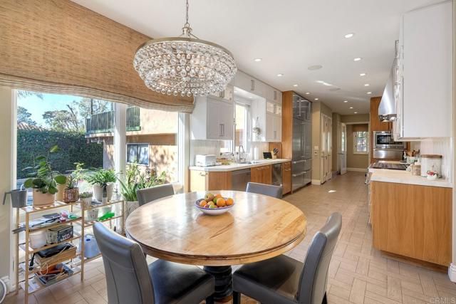 3611 CEDARBRAE Lane, San Diego, CA 92106