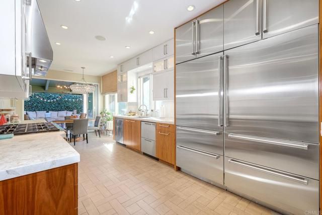 3611 CEDARBRAE Lane, San Diego, CA 92106