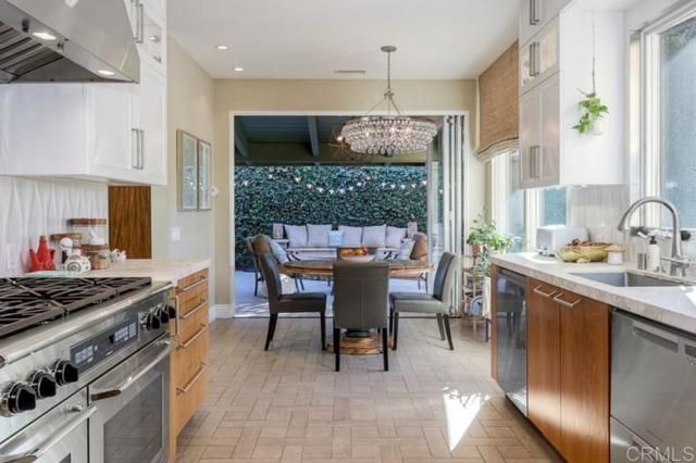 3611 CEDARBRAE Lane, San Diego, CA 92106