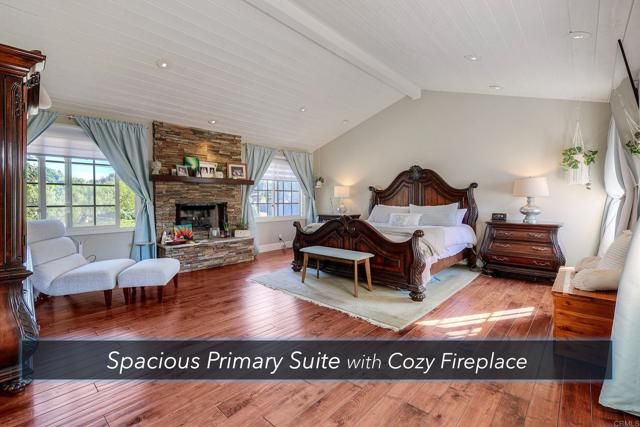 3611 CEDARBRAE Lane, San Diego, CA 92106