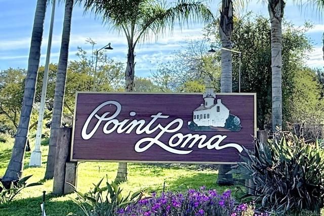 3611 CEDARBRAE Lane, San Diego, CA 92106