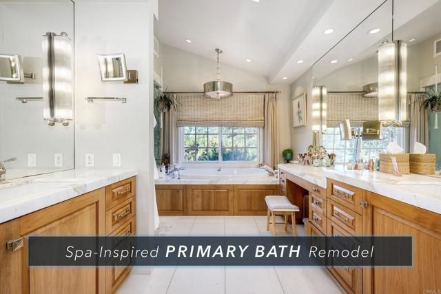 3611 CEDARBRAE Lane, San Diego, CA 92106