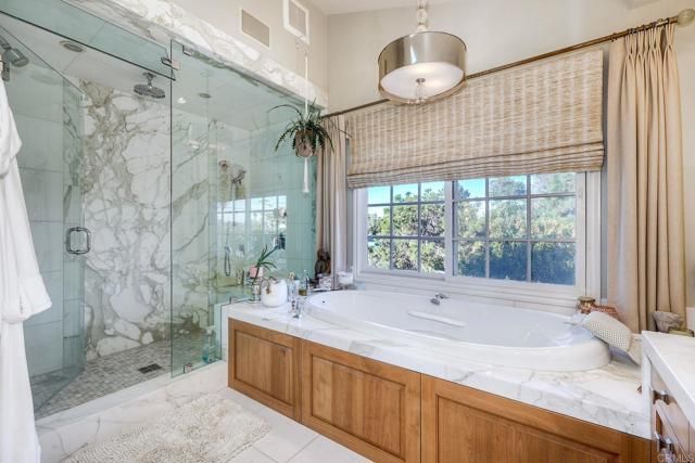 3611 CEDARBRAE Lane, San Diego, CA 92106