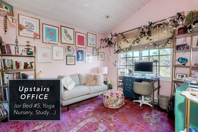 3611 CEDARBRAE Lane, San Diego, CA 92106