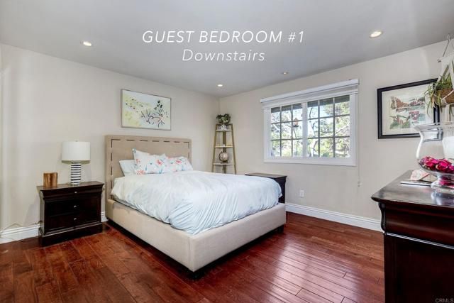 3611 CEDARBRAE Lane, San Diego, CA 92106