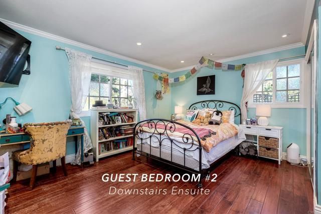 3611 CEDARBRAE Lane, San Diego, CA 92106