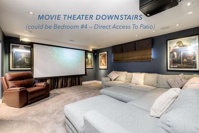 3611 CEDARBRAE Lane, San Diego, CA 92106