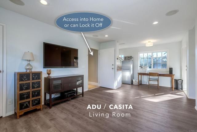 3611 CEDARBRAE Lane, San Diego, CA 92106