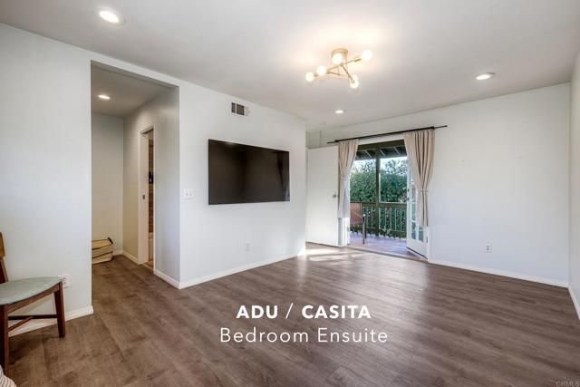 3611 CEDARBRAE Lane, San Diego, CA 92106