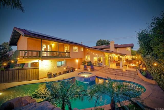 3611 CEDARBRAE Lane, San Diego, CA 92106