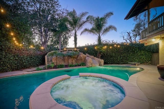 3611 CEDARBRAE Lane, San Diego, CA 92106