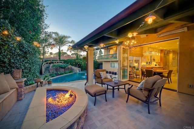 3611 CEDARBRAE Lane, San Diego, CA 92106