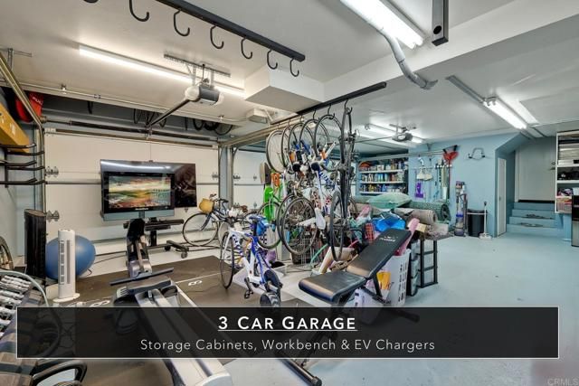 3611 CEDARBRAE Lane, San Diego, CA 92106