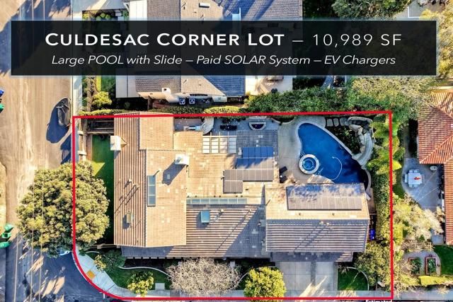 3611 CEDARBRAE Lane, San Diego, CA 92106