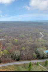 0 Calvin Potts Rd, Primm Springs, TN 38476