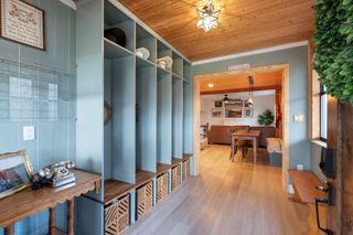 2646 Fm 1704, Elgin, TX 78621