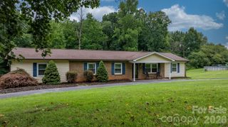 4690 Worth Place, Granite Falls, NC 28630