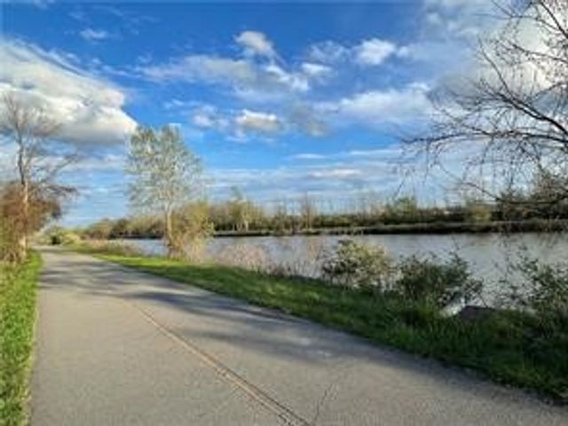 780 Eastbrooke Lane, Brighton, NY 14618