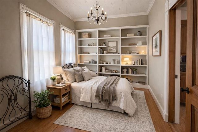 314 E Pershing Street, New Iberia, LA 70560