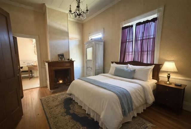 314 E Pershing Street, New Iberia, LA 70560