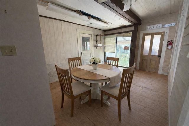 314 E Pershing Street, New Iberia, LA 70560