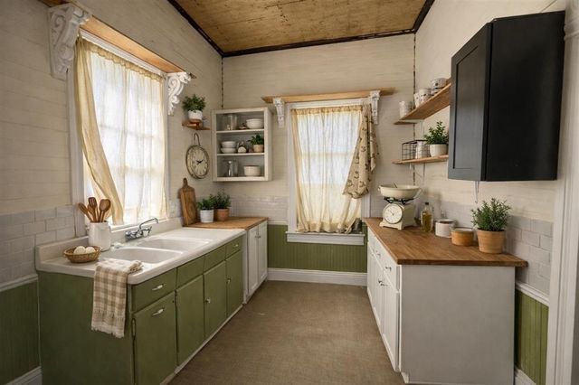 314 E Pershing Street, New Iberia, LA 70560