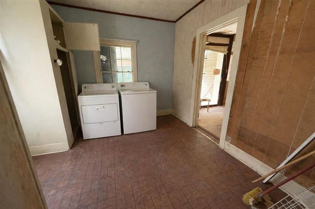 314 E Pershing Street, New Iberia, LA 70560