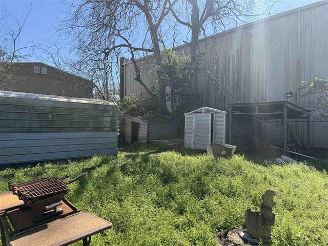 314 E Pershing Street, New Iberia, LA 70560