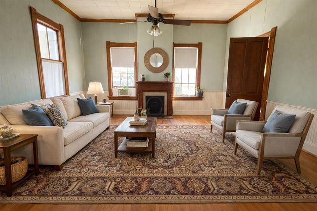 314 E Pershing Street, New Iberia, LA 70560