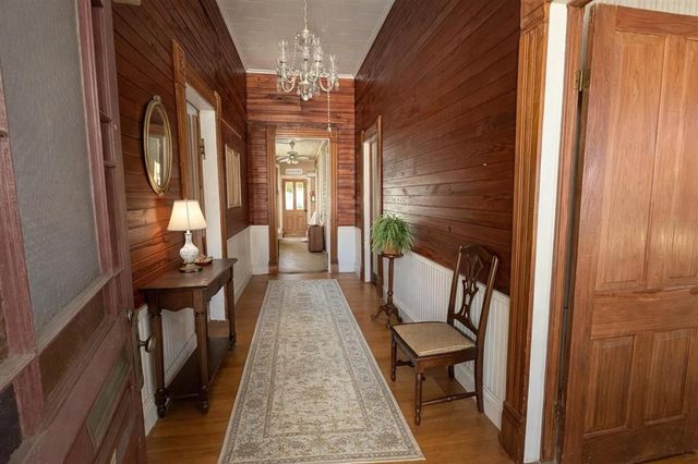 314 E Pershing Street, New Iberia, LA 70560