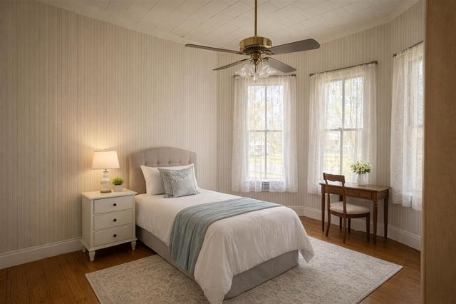 314 E Pershing Street, New Iberia, LA 70560