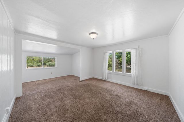 6535 Placer Road, Igo, CA 96047