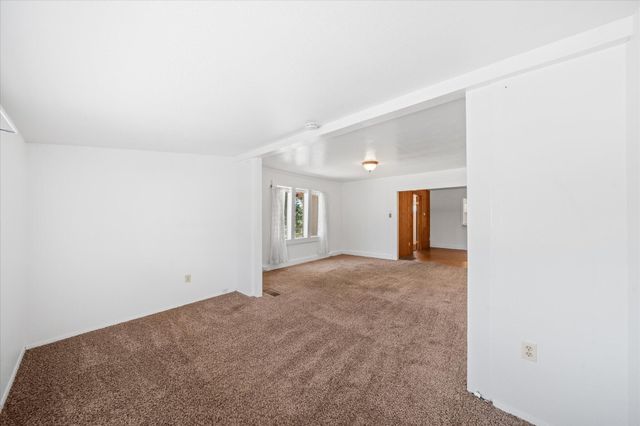 6535 Placer Road, Igo, CA 96047