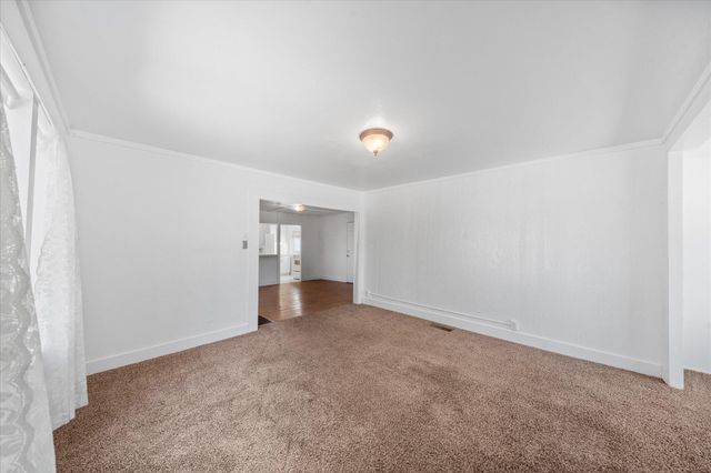 6535 Placer Road, Igo, CA 96047