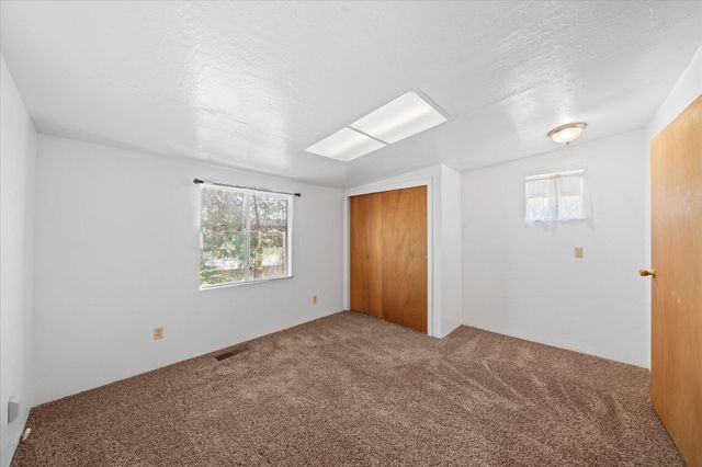 6535 Placer Road, Igo, CA 96047